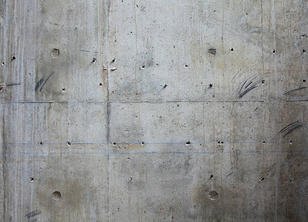 Best Commercial Concrete Services in Batesville, IN