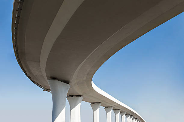Best Concrete Grinding and Polishing in Batesville, IN